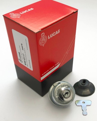 Original lucas 88sa - original,