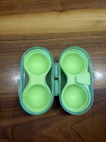Tupperware aufbewahrungsbox - tupperware,