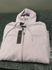 Neue lfdy live - die, young