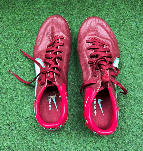 Nike tiempo legend - legend, pro