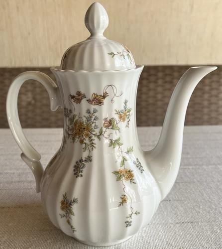 Vintage wunsiedel bavaria - wunsiedel,