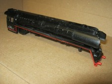 Kessel Führerhaus Umlauf BR01 BR 01 Reko Piko Dampflok Bastler Konvolut H0 DC