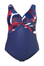 Ulla Popken Damen große