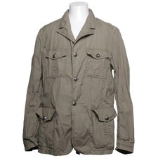 Sixty, Safarijacke, Herren