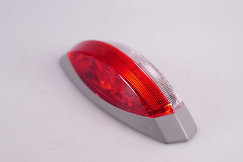 Hella 2xs 008 - 2xs, 479-011