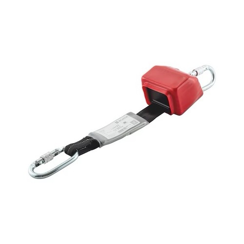Würth höhensicherungsgerät - würth,