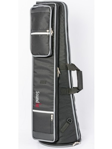 Soundline posaune gig bag - gig,