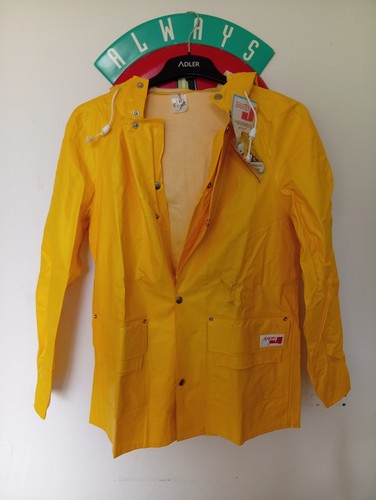 Friesennerz jeantex gelbe - jeantex,