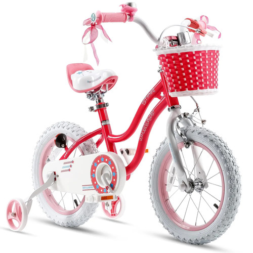 Royalbaby stargirl - royalbaby,