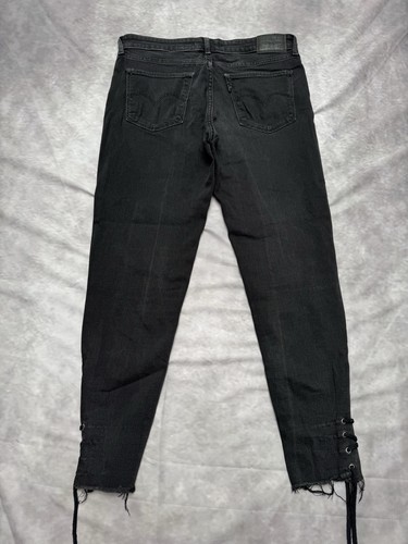 Levi 711 skinny damen - levi’s,