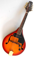 Westfield mf80 bluegrass - westfield,