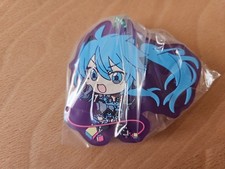 Vocaloid Anime Anhänger Hatsune Miku