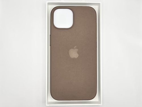 Original apple iphone - original,