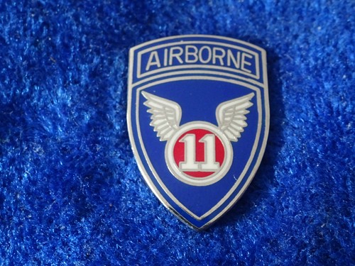 Pin badge abzeichen crest - abzeichen,