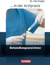 ... in der Arztpraxis -