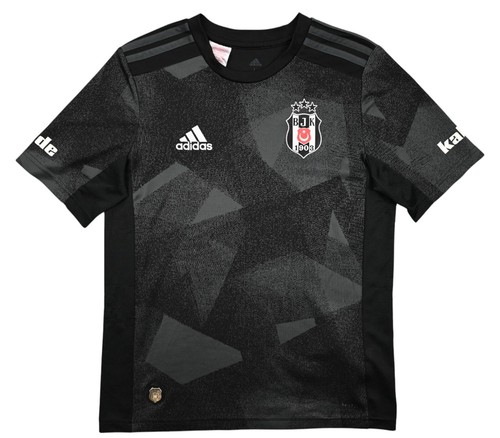 Adidas 2019 besiktas - adidas,