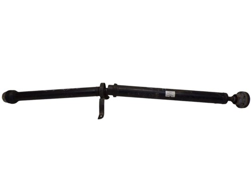 Kardanwelle 152cm passt - kardanwelle, l=152cm
