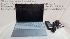Beschreibung lesen dell - lesen!, xps