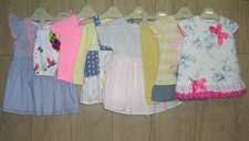 Next Peppa Pig Miranda etc