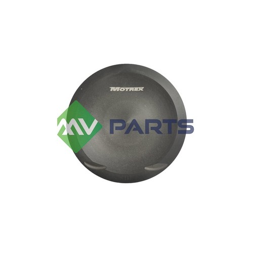 Opel motor kolben set 24v - motor,