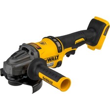 DeWalt DCG418NT-XJ