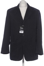 camel active Sakko Herren