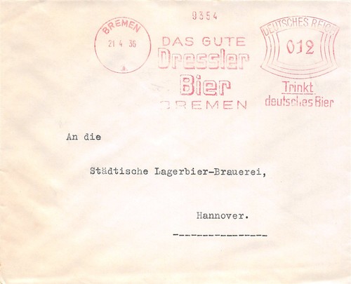 406079 fst blg dressler - 406079),