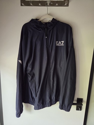 Set trainingsanzug - set,