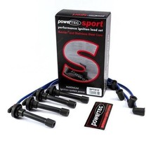 Zündkabel für Honda Civic