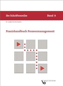 Praxishandbuch