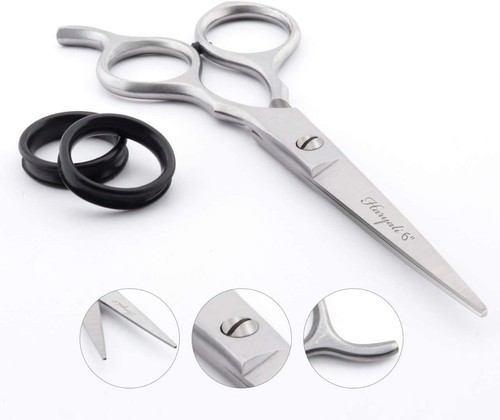 Haryali london friseurschere - haryali,