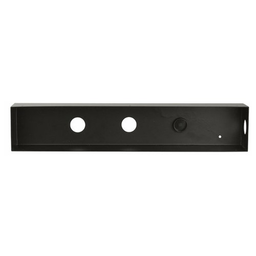 Dap rack hintergehäuse für - dap,