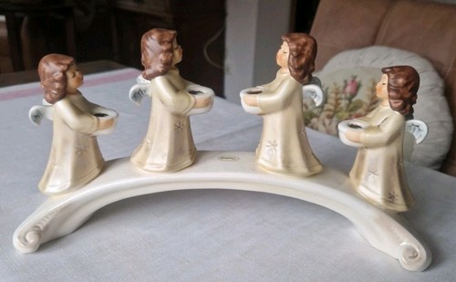 Goebel figur 053 - 42,