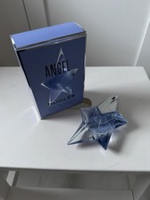 Thierry Mugler Angel Eau de