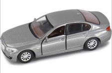 Tiny #115 BMW 5er Serie (F10)