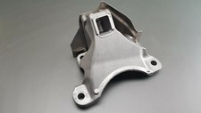 Original BMW 5er F10 F11 523i