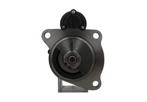 Getriebestarter anlasser - getriebestarter,