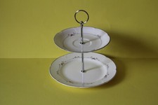 zauberhafte zweistöckige