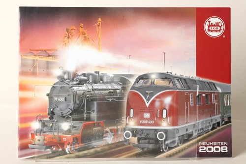 Lgb lehmann spur - spur,