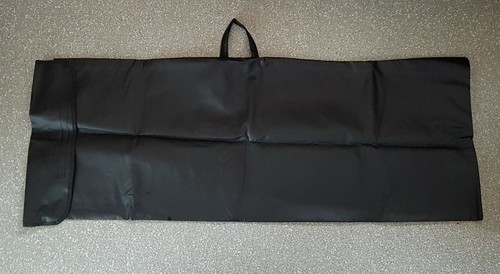 Windschott aufbewahrung tasche - aufbewahrung,