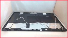 TFT LCD Display Gehäuse Deckel AP0VR000500 Acer Aspire E1-572 Z5WE2