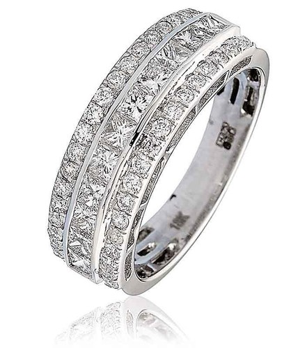 35ct vs princess - f,