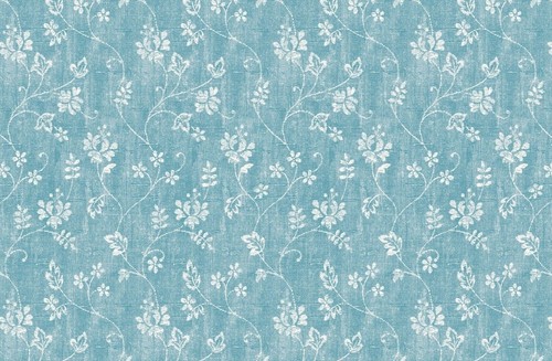 Strukturierte feel floral - feel,
