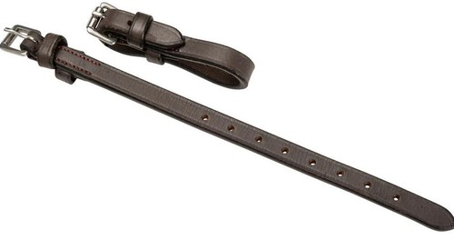 Horseware rambo micklem bit - horseware,
