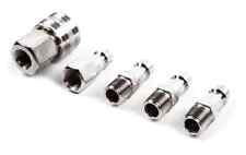 Druckluft Anschluss Kupplung