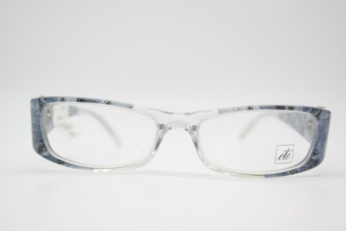 Brille ete picchio blau - picchio,