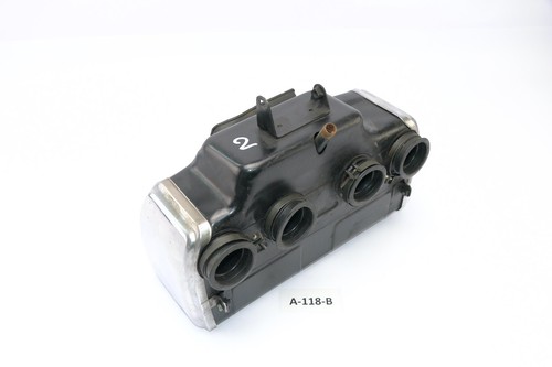 Suzuki 850 1986 - 850,