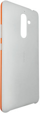 Nokia Soft Touch Case CC-506