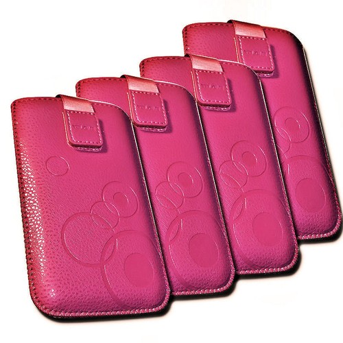 Handy tasche etui cover case - handy,