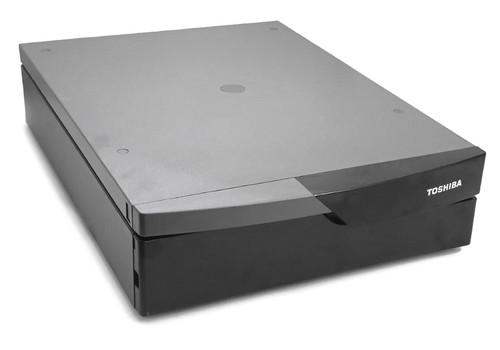 Toshiba tcx780 pos - pos, i3-4330